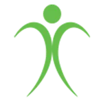 מועדון המשקם לגיל השלישי icon