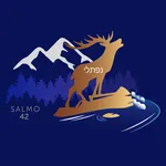 Diseño original de Yahweh icon