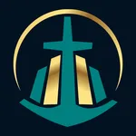 A los pies del Maestro icon