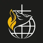 Hacedores de Vida icon