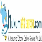 Hukum Mere Akka icon