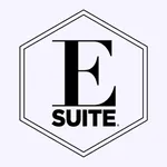 E-Suite icon