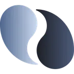 Caher Reader icon
