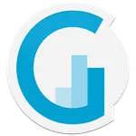 gAnalyticsPro - Analytics icon