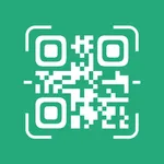 QR Code Scanner: Smart QR Code icon