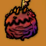 Create your own monster icon