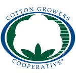 Cotton Growers Cooperative icon
