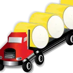 Module Dispatcher icon