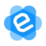eDATA icon
