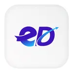 eDespatch Citizen icon