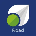 eFleet Road icon