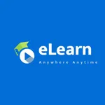 eLearn Student icon