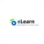 eLearn Tutor icon