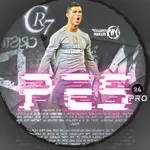 ePES24 MASTER FTS-2023 RIDDLE icon