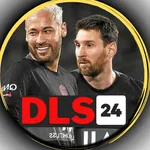 e-DLS CLUE FTS-24 MASTER icon