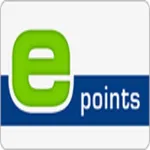 epoints icon