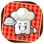 Catch and Cook icon
