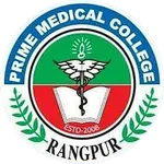 eWhiteBoard-PMC icon