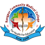 eWhiteBoard-RCMC icon