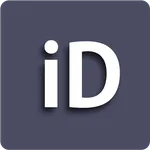 Secu-ID icon