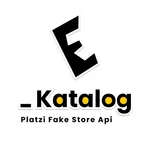 E-Katalog icon