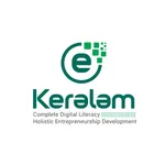 eKeralam icon