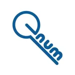 E-num Auth icon