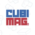 CUBI MAG icon
