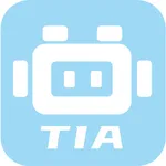 TIA icon