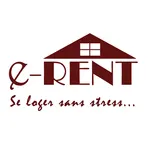 E-RENT 1.0 icon