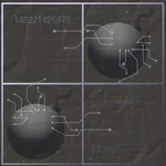 BOTB - 爆弾配置バトル - icon