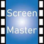 Screen Master icon