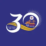 ThacMoHpp - Quản lý công ty icon