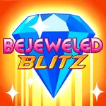 Bejeweled Blitz icon