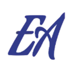 Embratoriia G10 Activator icon