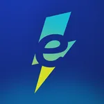 Electrify America icon