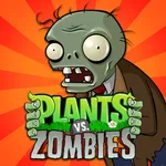 Plants vs. Zombies™ icon