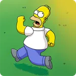 The Simpsons™: Tapped Out icon