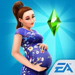 The Sims™ FreePlay icon