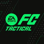 EA SPORTS FC™ Tactical icon