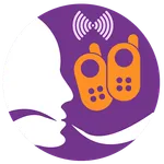 WifiWalkieTalkie icon