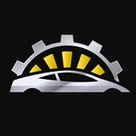 Car Parts icon