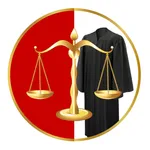 Muhammed Lawyer icon