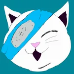 Anime Season icon