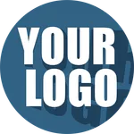 Codinglab Absensi icon