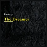 Fantasy - The  Dreamer icon