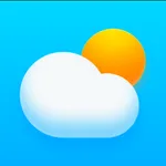 Weather Station icon