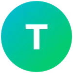 Image to Text Converter icon