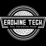 Eadwine Tech icon