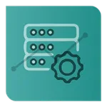 Zoto Server Manager icon